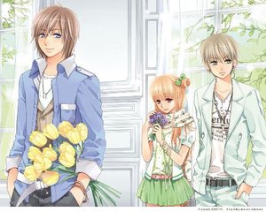 十八岁未满勿进免费网站